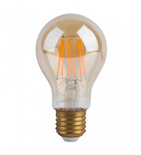 Ampoules LED  Filament 8W