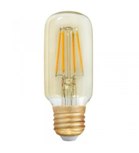 Ampoule LED Filament 4W - E27