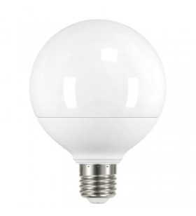 Ampoule LED - 15W - 300º...